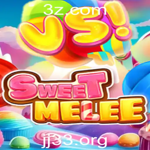 Descubra o Fascinante Mundo de SweetMelee