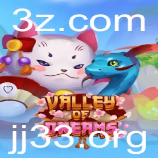 Explorando o Mundo de ValleyofDreams: Um Guia Completo