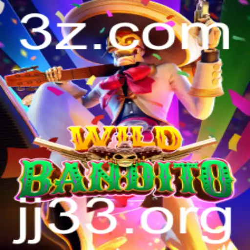Explorando o Mundo de WildBandito: Um Jogo Inovador e Empolgante